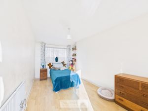 Photo 21- click for photo gallery